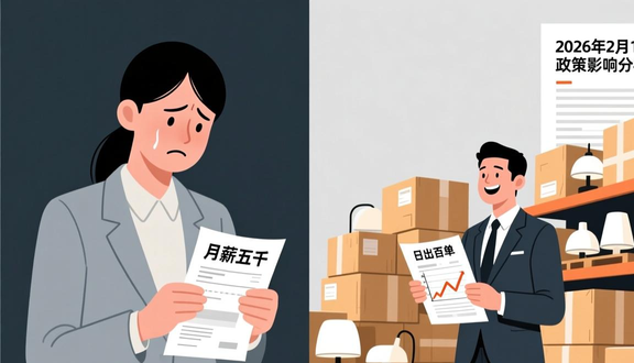 跨境电商平台