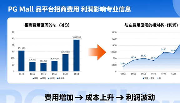 跨境电商平台