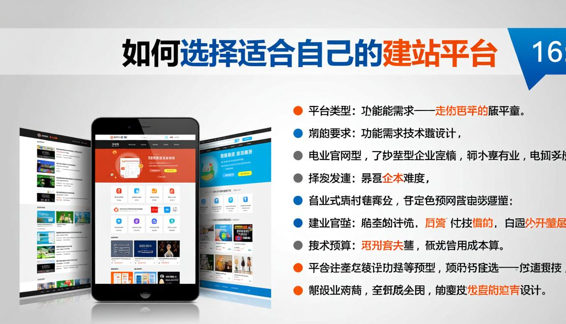 怎么搭建独立站制作