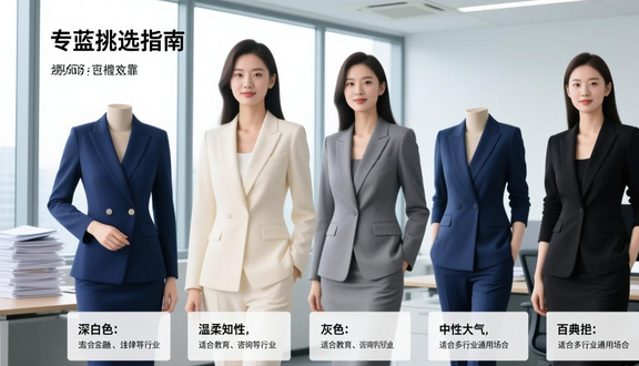 跨境电商