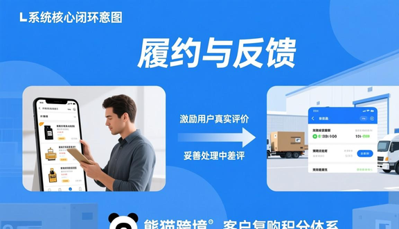 独立站和自建站哪个好点