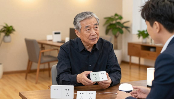跨境电商平台
