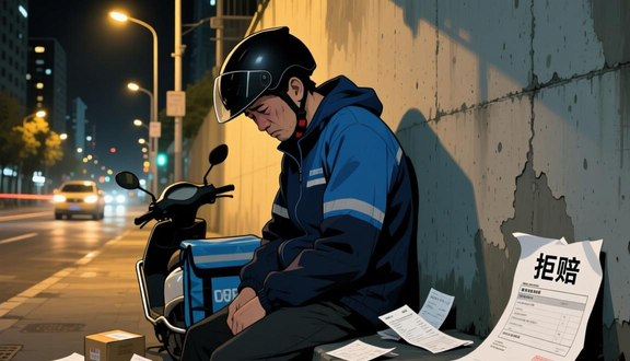 跨境电商