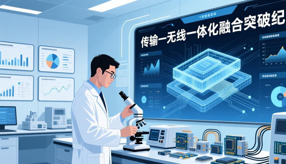 熊猫跨境