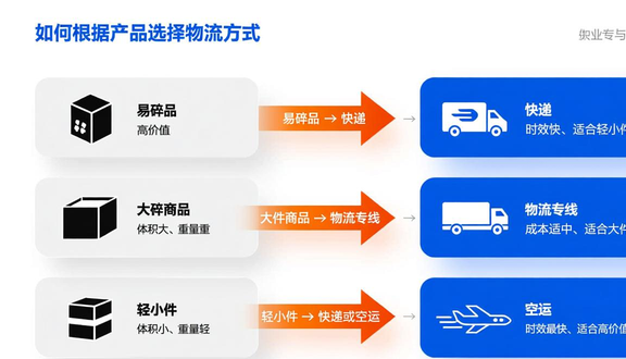 跨境电商