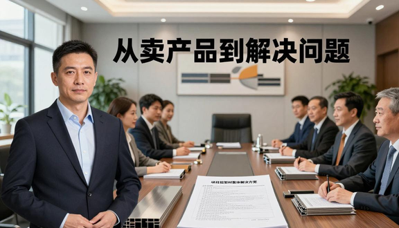 跨境电商平台