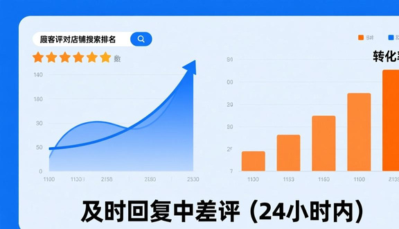 跨境电商