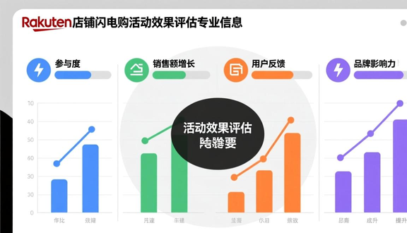 熊猫跨境平台