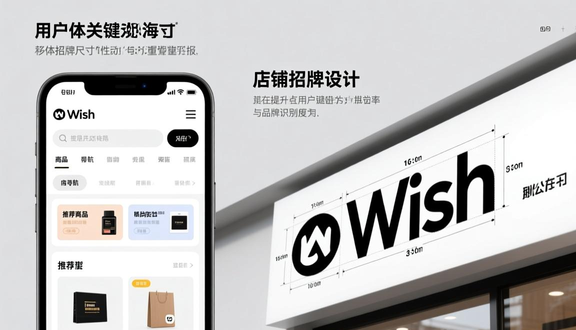熊猫跨境平台
