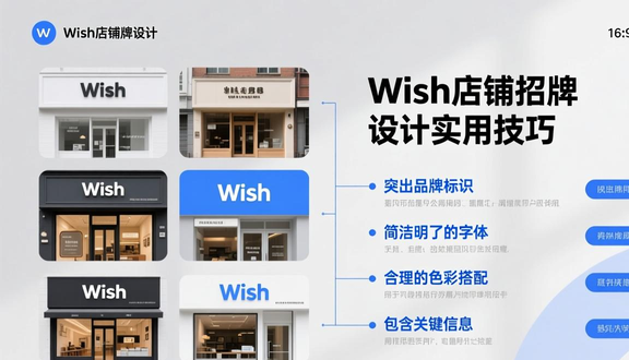 熊猫跨境