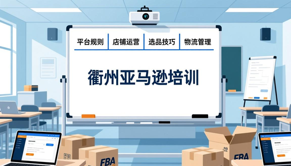 熊猫跨境