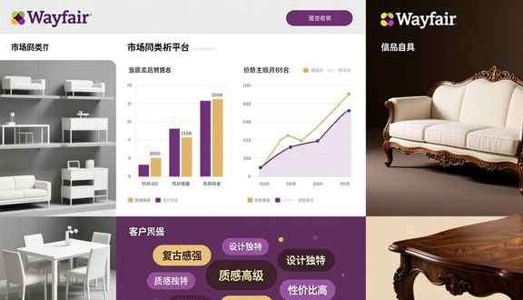 熊猫跨境平台