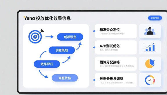 俄罗斯yandex