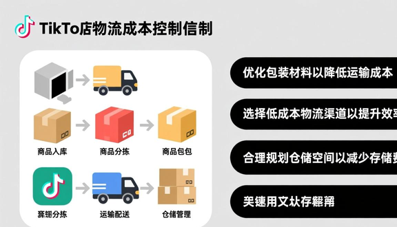跨境电商