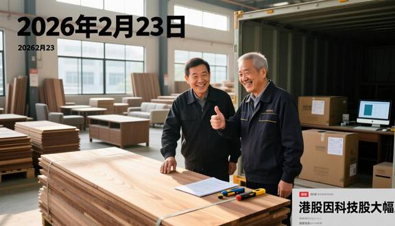 熊猫跨境平台