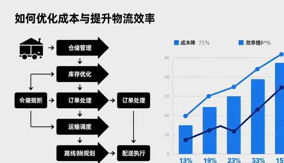 中东noon跨境电商平台