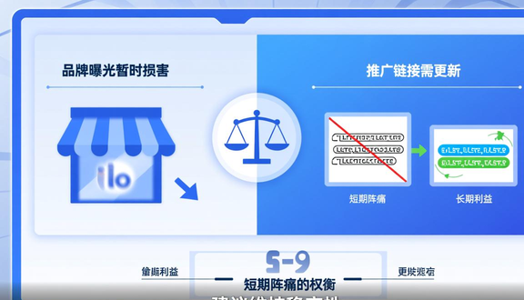 熊猫跨境平台