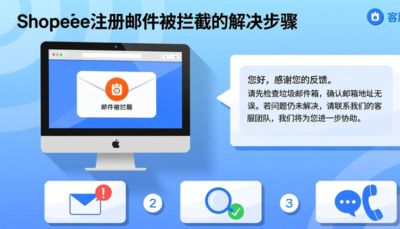 熊猫跨境