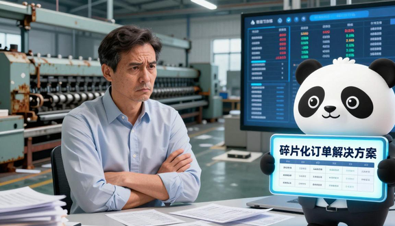 跨境电商