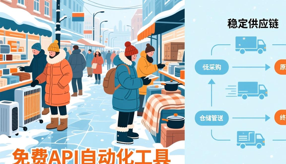 熊猫跨境
