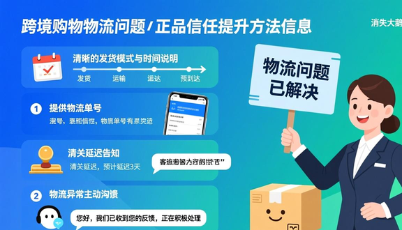 熊猫跨境平台