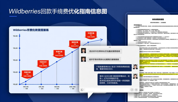 跨境电商