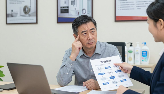 跨境电商