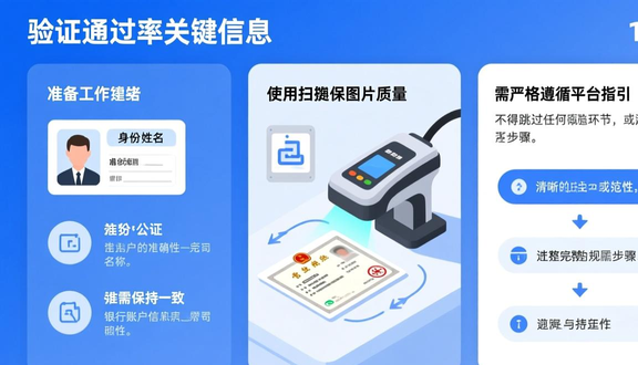 熊猫跨境