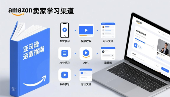 跨境电商