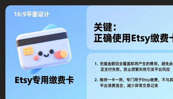 熊猫跨境平台