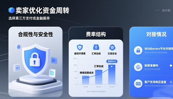 跨境电商