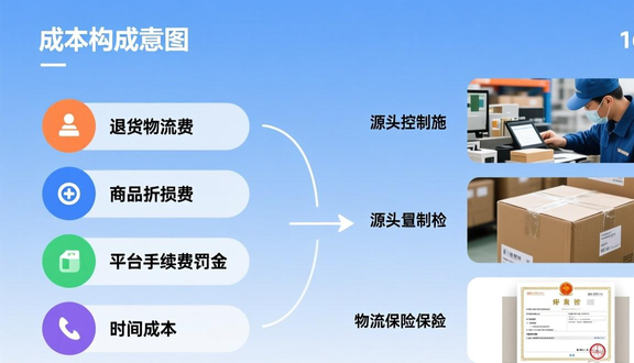 wildberries中国卖家入驻