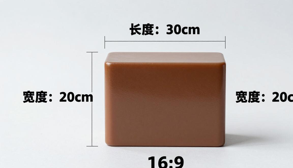 熊猫跨境平台