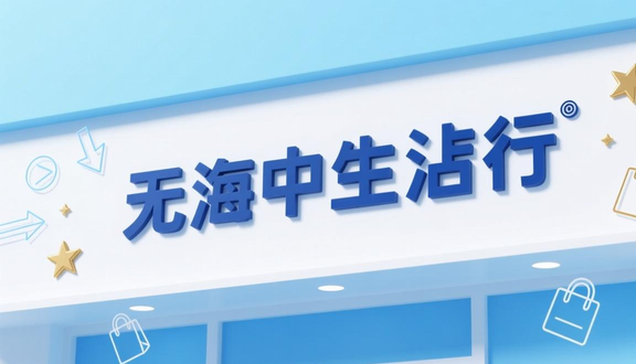 跨境电商平台
