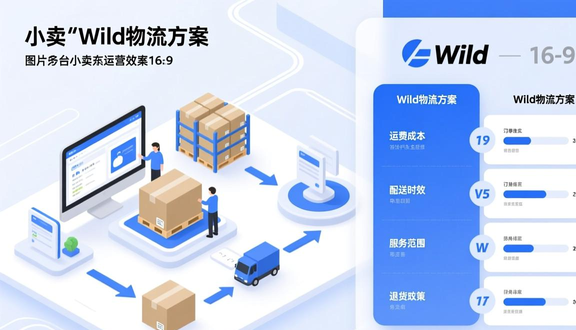 俄罗斯WB官网入口