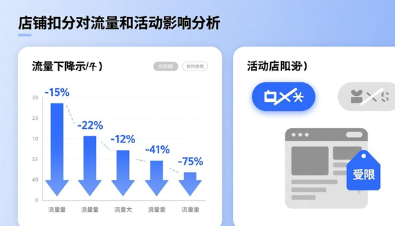 跨境电商