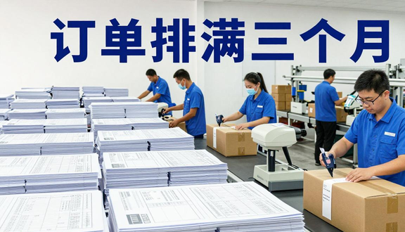 熊猫跨境平台