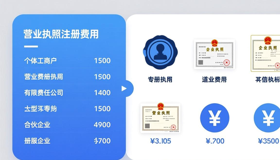 shopee买家入口