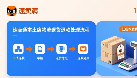 熊猫跨境平台
