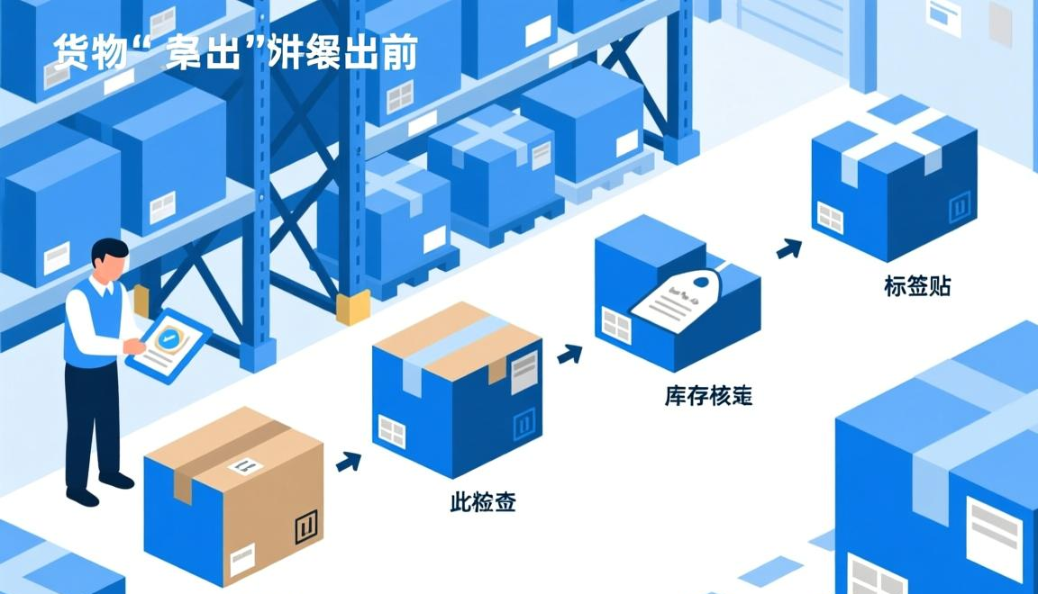 跨境电商