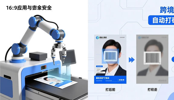 跨境电商