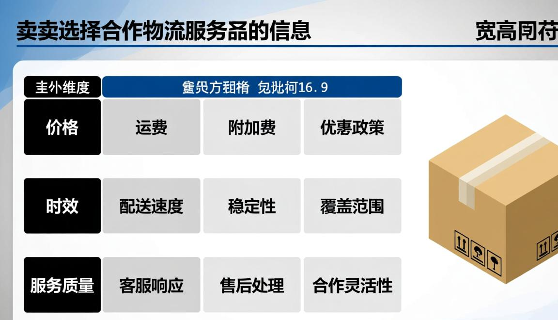 跨境电商