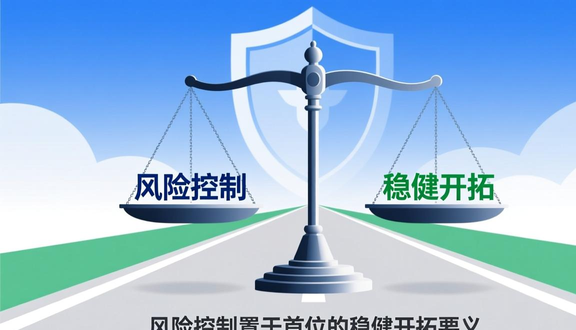 中东noon官网