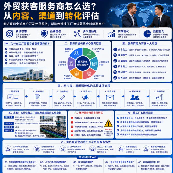 泰达寰球全球客户开发外贸服务外贸获客服务商怎么选?从内容、渠道到转化评估.png