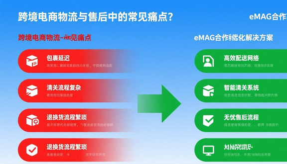 熊猫跨境平台