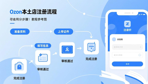 熊猫跨境