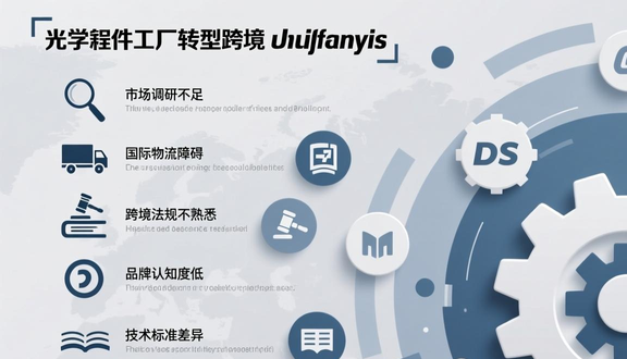 深圳工厂做跨境电商吗
