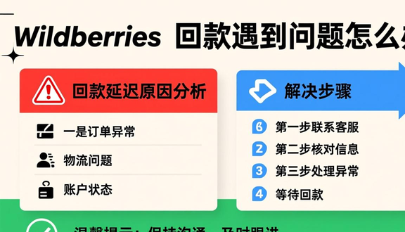 跨境电商