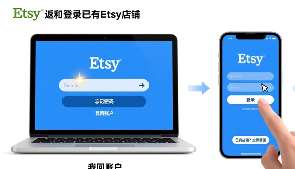 熊猫跨境