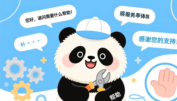 跨境电商